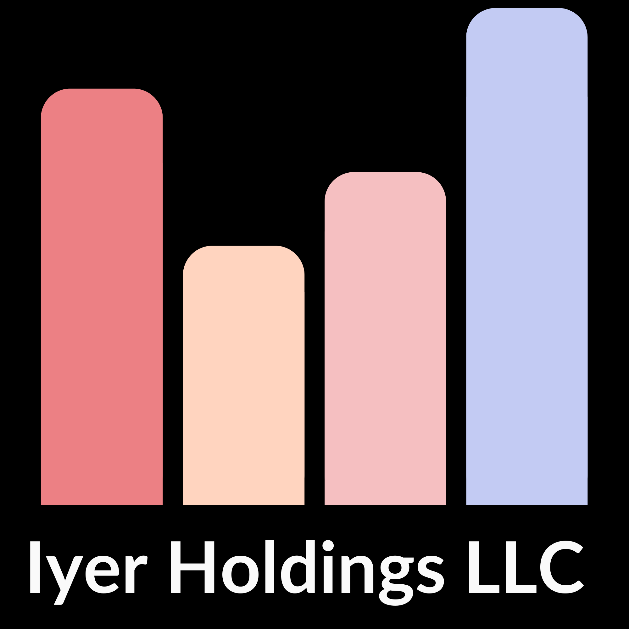 Iyer Holdings LLC Logo