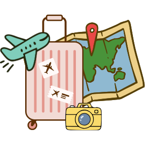 travel